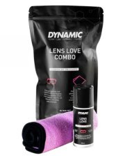 Dynamic Lens Love Combo
