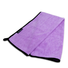 Dynamic Poliertuch Turbo Towel