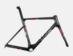 LOOK 795 Blade RS Disc Rahmenset KG Edition My26