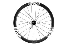 ENVE AR40 Foundation Carbon Disc INDR 12x100/12x142 wheelset