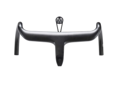 BMC Cockpit ICS Koolstof Aero Gen2