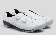 Nimbl Urano White