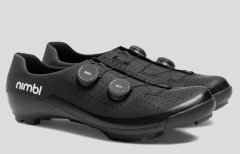 Nimbl Urano Black