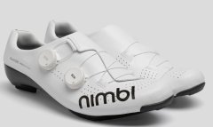 Nimbl ULTIMATE GLIDE Pro Edition