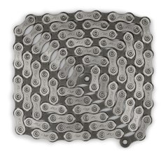 Campagnolo Super Record 13 chain 113 link + C-Link