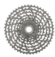 Campagnolo Super Record 13 X Kassette
