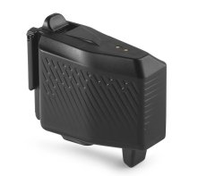 Campagnolo 13-Plattform WRL Akku für Schaltwerk inkl. Ladekabel