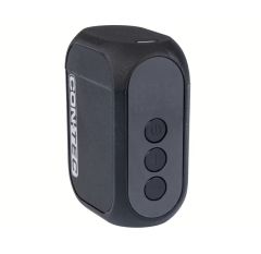 CONTEC Mini-pompe à batterie Air Tronic Mini