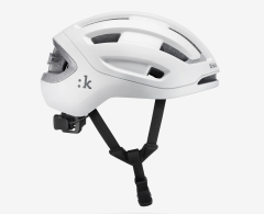 Fi'zi:k Kyros White
