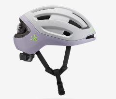 Fi'zi:k Kyros Grey-Lavender