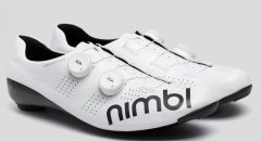 Nimbl ULTIMATE EXCEED Pro Edition