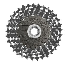Campagnolo Record 13 Cassetta