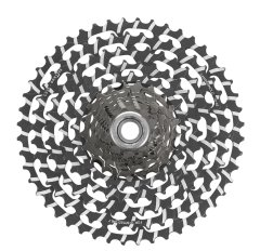Campagnolo Record X 13 Kassette