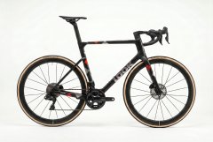 LOOK 795 Blade 2 RS Campagnolo Super Record 13s 2x13 Mavic Ultimate