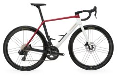 Colnago C72 La Scala Limited Edition