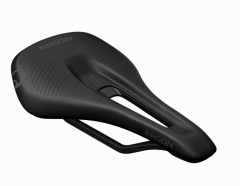 Ergon SRS Pro Carbon Women
