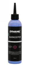 Dynamic Tubeless Dichtmilch Bar Keeper 250ml