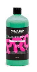Dynamic Tubeless Sealant Bar Keeper, 1 Liter