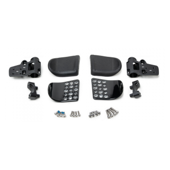 Cervélo HB-HB14 Aero Bar Extension Kit V2 for S5 My22