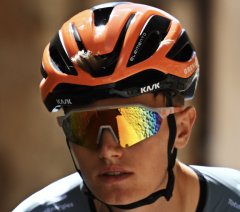 KASK ELEMENTO WG11 Team INEOS Netcompany `26