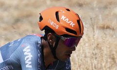 KASK UTOPIA Y WG11 Team INEOS Netcompany `26
