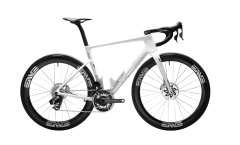 ENVE Melee V2 PRO SRAM Force AXS E1