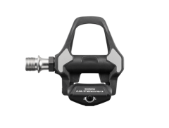 Shimano Ultegra SPD-SLR PD-R8200 Carbon