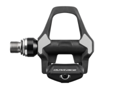 Shimano Dura Ace SPD-SLR PD-R9300 Carbon