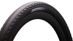 SILCA Protocol RCG-1 700x45mm
