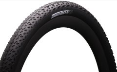 SILCA Protocol RCG-3 700x45mm
