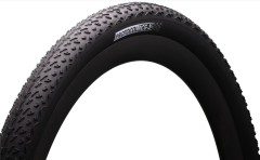 SILCA Protocol RCG-3 700x55mm