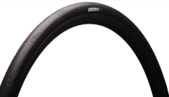 SILCA Protocol RCR 700 x 34mm