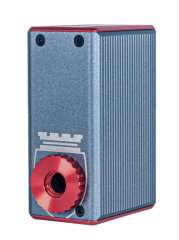 SILCA Elettrico Micro-Luftpumpe