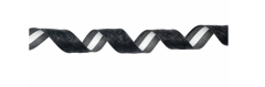 ENVE Race Bar Tape black