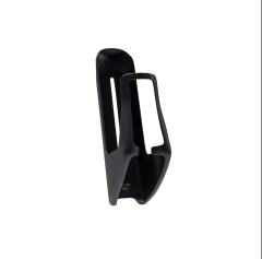 ENVE SES Aero Carbon Bottle Cage Down Tube