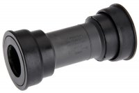 Shimano Dura Ace Press-Fit 86.5mm Innenlagerschalen SM-BB92-41B