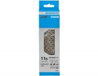Shimano Dura Ace / XTR CN HG901 Quick Link 11-fach Kette