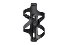 MOST THE WINGS UD Carbon Flaschenhalter 74mm