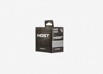 MOST Ultragrip EVO Bar Tape 3mm