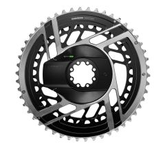 SRAM RED AXS E1 Powermeter Kit