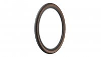 Pirelli Cinturato Gravel Hard Terrain Classic 45-622