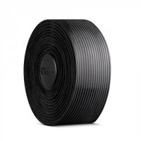 fi'zi:k Vento Microtex Tacky Bi-Color Black Lenkerband 2.0mm